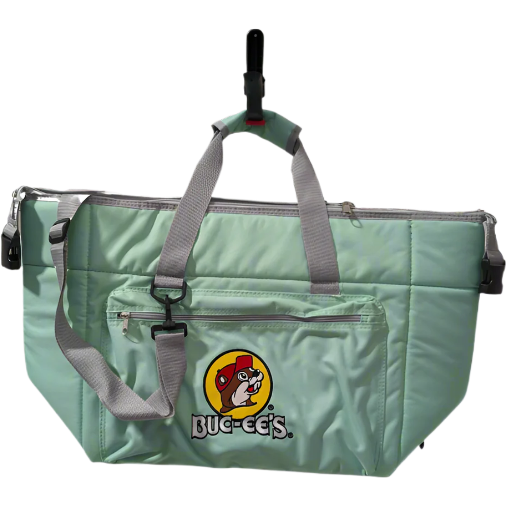 Buc-ee's 24-Pack Cooler
