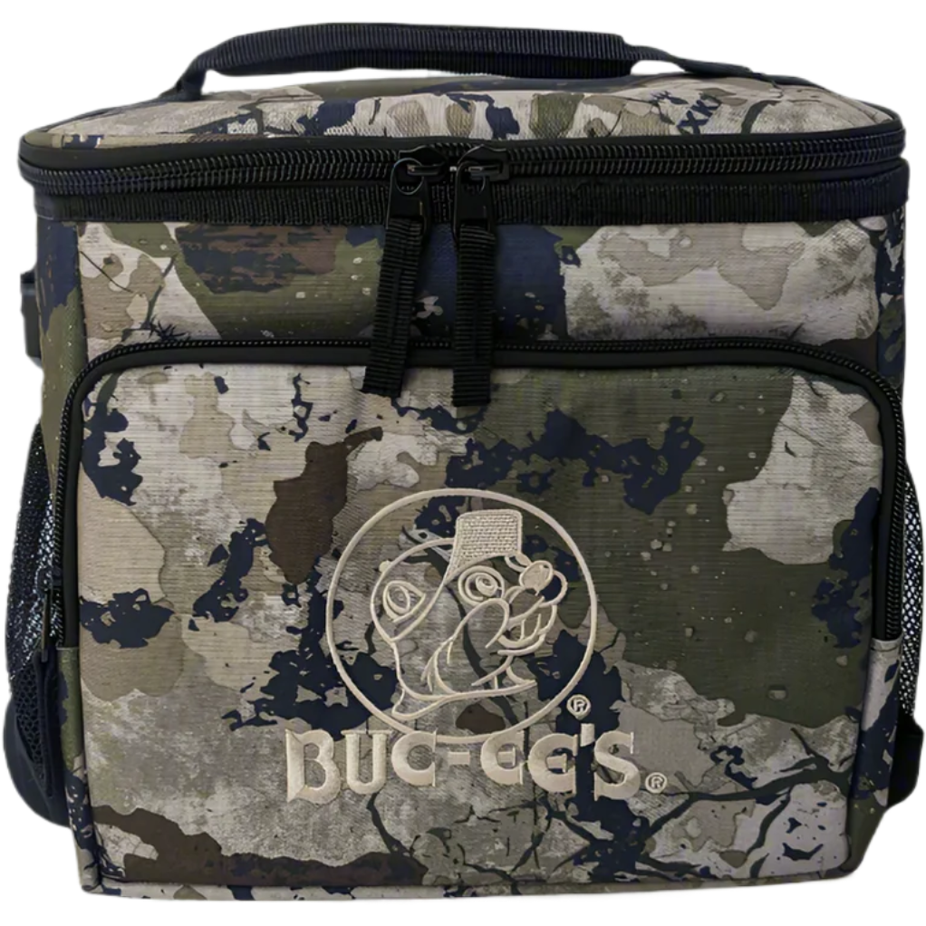 Buc-ee's Lunch Box Coolers