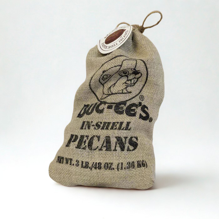 Buc-ee’s Gourmet Flavored Pecans – Sweet, Crunchy, Protein-Rich Nut Snacks in 11 Irresistible Varieties