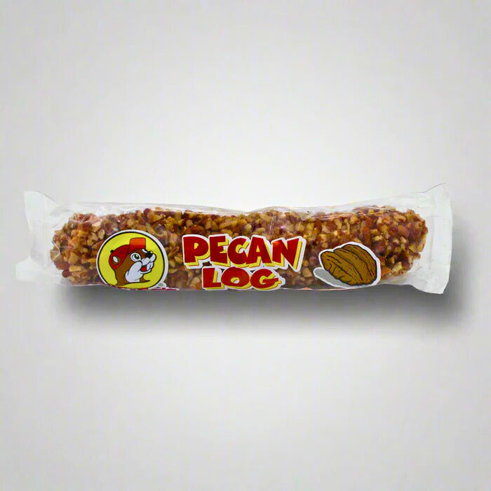 Buc-ee’s Gourmet Flavored Pecans – Sweet, Crunchy, Protein-Rich Nut Snacks in 11 Irresistible Varieties