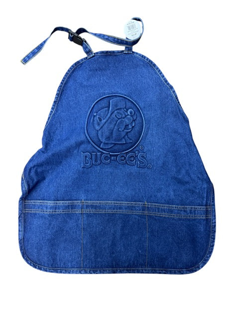 Buc-ee's Aprons