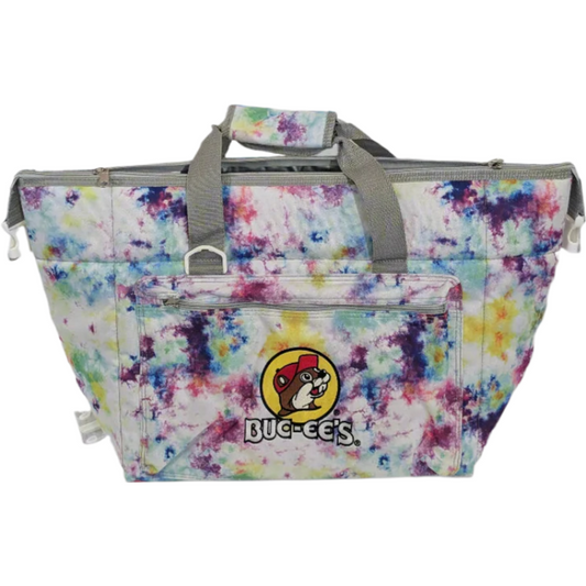 Buc-ee's 24-Pack Cooler