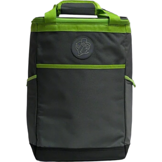 Buc-ee's Dockside Backpack Cooler