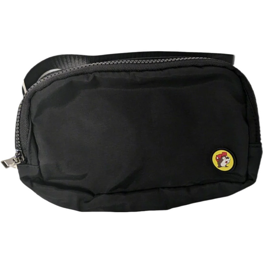 Buc-ee's Fanny Pack