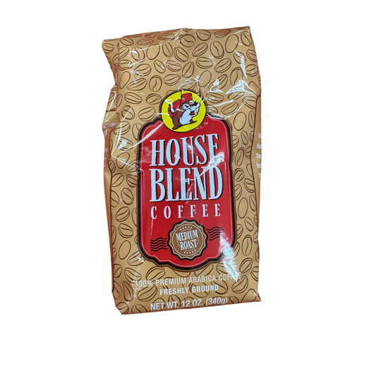 buc-ees-house-blend-coffee-12oz-ground